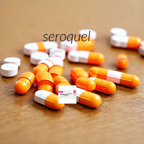 Quetiapina seroquel precio